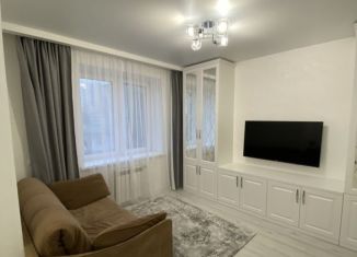 Сдам в аренду двухкомнатную квартиру, 62 м2, Люберцы, Инициативная улица, 13