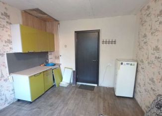 Продаю комнату, 13 м2, Петрозаводск, улица Калевалы, 4А, Октябрьский район