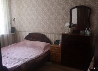 Сдам 3-комнатную квартиру, 60 м2, Карачаево-Черкесия, проспект Ленина