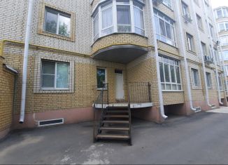Продажа помещения свободного назначения, 128.3 м2, Балаково, проспект Героев, 2Б