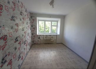 Продам квартиру студию, 29 м2, село Фролы