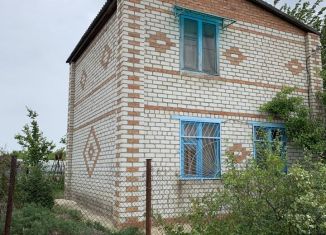 Продам дачу, 72 м2, СНТ Сталь, СНТ Сталь, 252