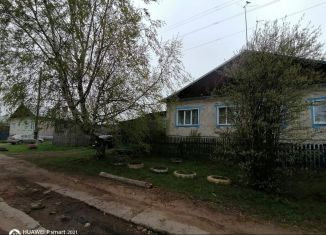 Продам дом, 80 м2, село Бахта, Поселковая улица, 2