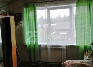 Продам 3-комнатную квартиру, 52 м2, деревня Нечаевская, Железнодорожная улица, 2