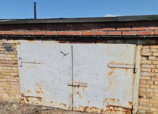 Продажа гаража, 27 м2, село Кудиново