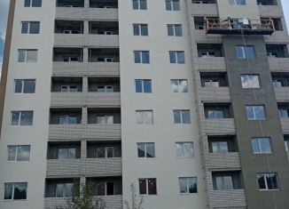 Продажа 1-комнатной квартиры, 30.5 м2, Владимир, Всесвятская улица, 15