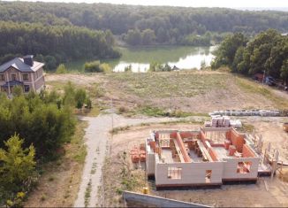 Продам земельный участок, 8.5 сот., посёлок Молодёжный