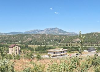 Продажа участка, 5 сот., Алушта, Молодёжный переулок