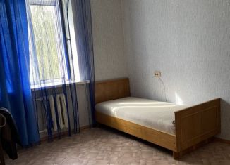 Продается комната, 11 м2, Димитровград, проспект Автостроителей, 55