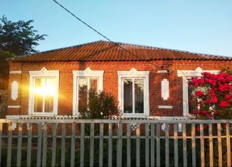 Продажа дома, 100 м2, село Петрушино, Набережная улица