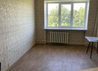 Продается комната, 16.8 м2, Заволжье, проспект Дзержинского, 37