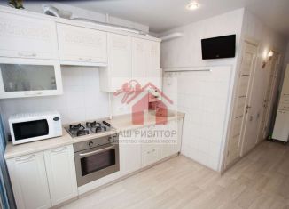 Продается 3-ком. квартира, 71.1 м2, Самара, Красноглинский район, 11-й квартал, 30