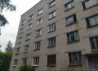 Продам комнату, 12 м2, Марий Эл, улица Машиностроителей, 129