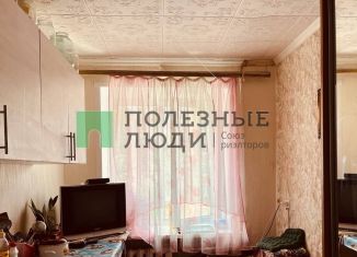 Продам комнату, 9 м2, Ижевск, улица имени Репина, 19А, Индустриальный район