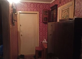 Продажа двухкомнатной квартиры, 58.2 м2, Ливны, улица Гайдара, 2