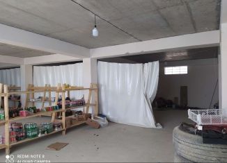 Сдам складское помещение, 210 м2, Дагестан, улица 40 лет Октября