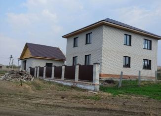 Продается дом, 220 м2, село Шахи, Вишнёвая улица