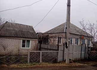 Дом на продажу, 77 м2, село Александровское, улица Беляева, 1Б