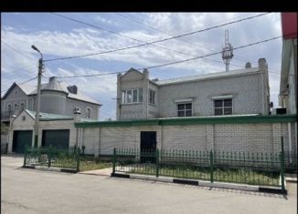 Продается дом, 250 м2, Астрахань, Пеший переулок, 19, Трусовский район