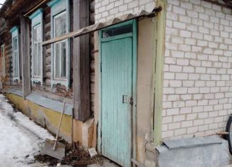 Продаю дом, 128 м2, село Тиинск