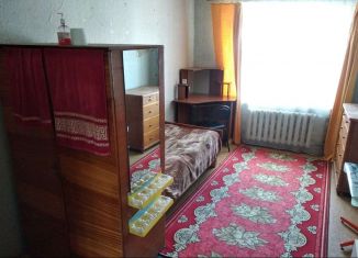 Комната в аренду, 19 м2, Смоленск, улица Седова, 20, Заднепровский район