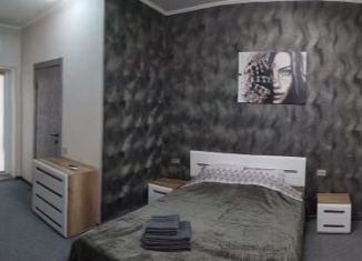 Аренда комнаты, 25 м2, Севастополь