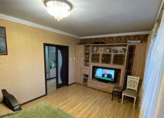 1-комнатная квартира на продажу, 61 м2, Невинномысск, улица Фрунзе, 152