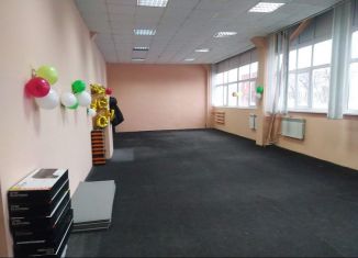 Продам офис, 92 м2, Пенза, Ленинский район, улица Суворова, 225