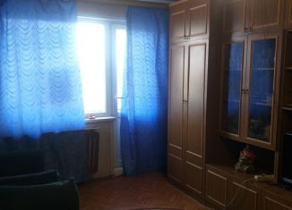 Комната на продажу, 16 м2, Волгоград, улица Быстрова, 88А, Кировский район