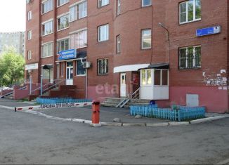 Продам офис, 113 м2, Челябинск, улица Мира, 25А, Металлургический район