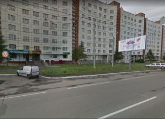 Продажа торговой площади, 68 м2, Челябинск, Комсомольский проспект, 69, Курчатовский район