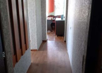 Продается 2-комнатная квартира, 44 м2, Пугачёв, Татарская улица, 103