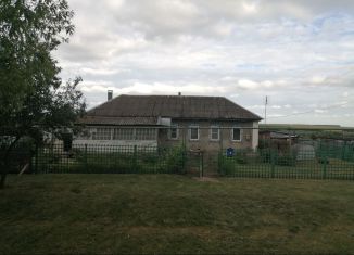Продается дом, 59.8 м2, село Сергиевское, улица Голицына