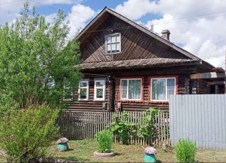 Продаю дом, 71.2 м2, деревня Токарево