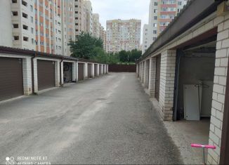 Продам гараж, 22 м2, Ставрополь, микрорайон № 36