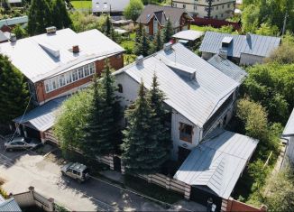 Продам дом, 318.4 м2, Татарстан