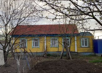 Продается дом, 86 м2, село Верхний Ломов, аллея Малиновского
