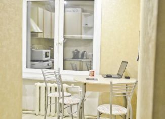 Продажа 2-комнатной квартиры, 43 м2, Приморск, набережная Лебедева, 7