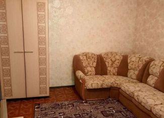 1-комнатная квартира в аренду, 33 м2, Калужская область, Московская улица, 313