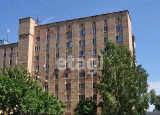 2-комнатная квартира на продажу, 34.5 м2, Екатеринбург, Аптекарская улица, 35, Чкаловский район