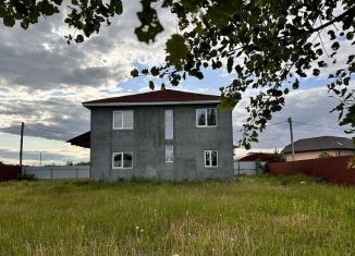 Продажа дома, 150 м2, коттеджный поселок Заворово-2, коттеджный посёлок Заворово-2, 22