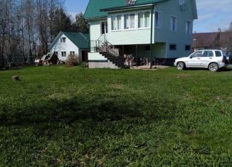 Дом на продажу, 130 м2, Псковская область