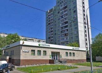 Сдаю в аренду помещение свободного назначения, 1245.4 м2, Москва, улица Фабрициуса, 18к2, район Южное Тушино