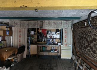 Продам гараж, 24 м2, Саха (Якутия)