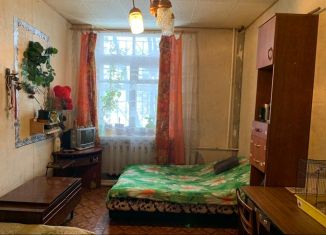 Продается комната, 13 м2, Санкт-Петербург, 3-й Рабфаковский переулок, 5к3, метро Обухово