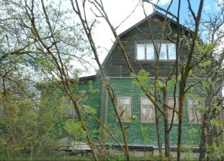 Продажа дома, 80 м2, деревня Соколово, Колхозная улица, 90