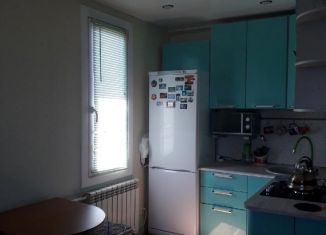 Продается 3-ком. квартира, 41.2 м2, Пикалёво