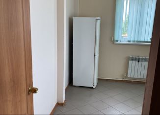 Сдается в аренду дом, 140 м2, Сызрань, улица Ленина, 51