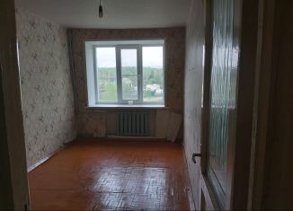 3-комнатная квартира на продажу, 64.4 м2, поселок Горный