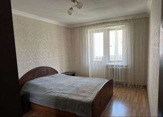Продажа 3-комнатной квартиры, 89 м2, Владикавказ, Весенняя улица, 12-й микрорайон